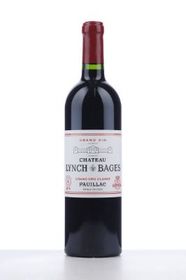 france-bordeaux-wine-lynch-bages-2015